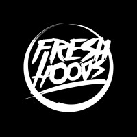 Fresh Hoods