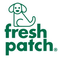 Fresh Patch