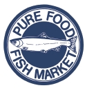 Fresh Seafood