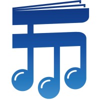 Fresh Sheet Music