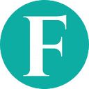 Freshaires
