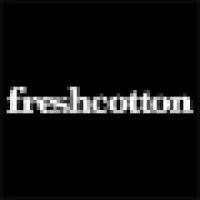 Freshcotton