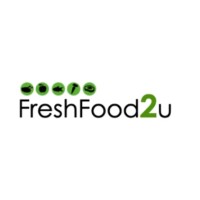 Freshfood2u