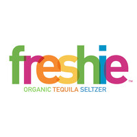 Freshie™ Organic Tequila Seltzer