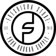 Freshishastore