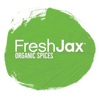 Freshjax