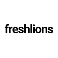 Freshlions