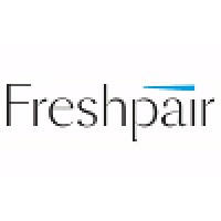Freshpair