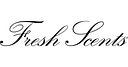 Fresh Scents