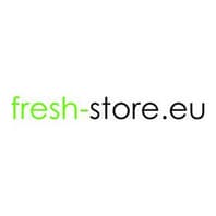 Fresh Store