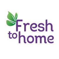 Freshtohome.com