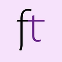 FreshTrends.com