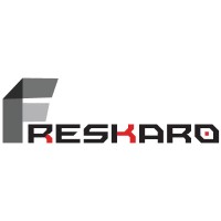 Freskaro™