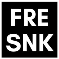 Fresneakers