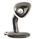 Freutoy Buttplug