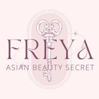 FREYA - Asian Beauty Secret
