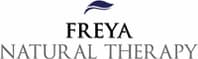 Freyanaturaltherapy