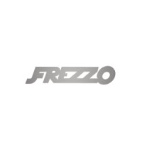 Frezzo Clothing