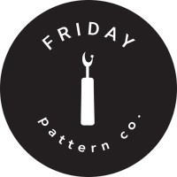 Friday Pattern Company