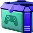 Fridayplays