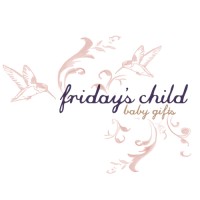 Fridayschild