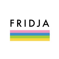 Fridja