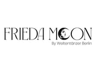 Frieda Moon by Weltentänzer