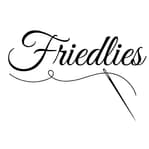 Friedlies