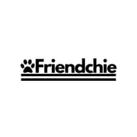 Friendchie