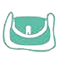 Friendenjoy