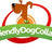 FriendlyDogCollars