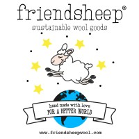 Friendsheep