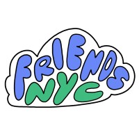 FriendsNYC