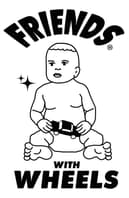 Friendswithwheels