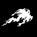 Fright-Rags