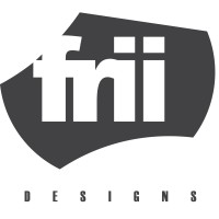 Frii Designs
