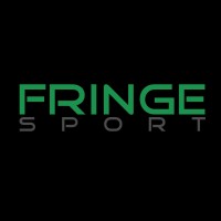 FringeSport