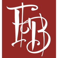 Frisky Business Boutique