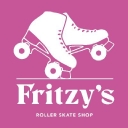 Fritzy's Roller Skate Shop