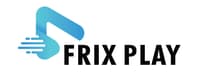 FrixPlay IPTV Reviews