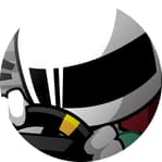 Frlegendsapk