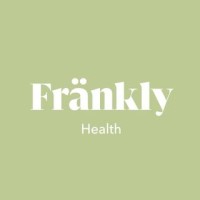 Fränkly CBD