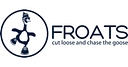 Froats