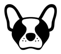 Frog Dog