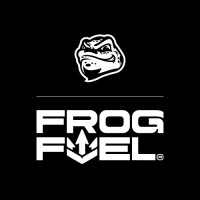 Frog Fuel
