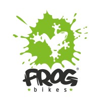 Frogbikes