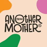 From Another Mother