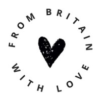 From Britain With Love