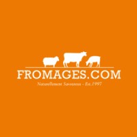 Fromages.Com