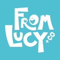Fromlucy